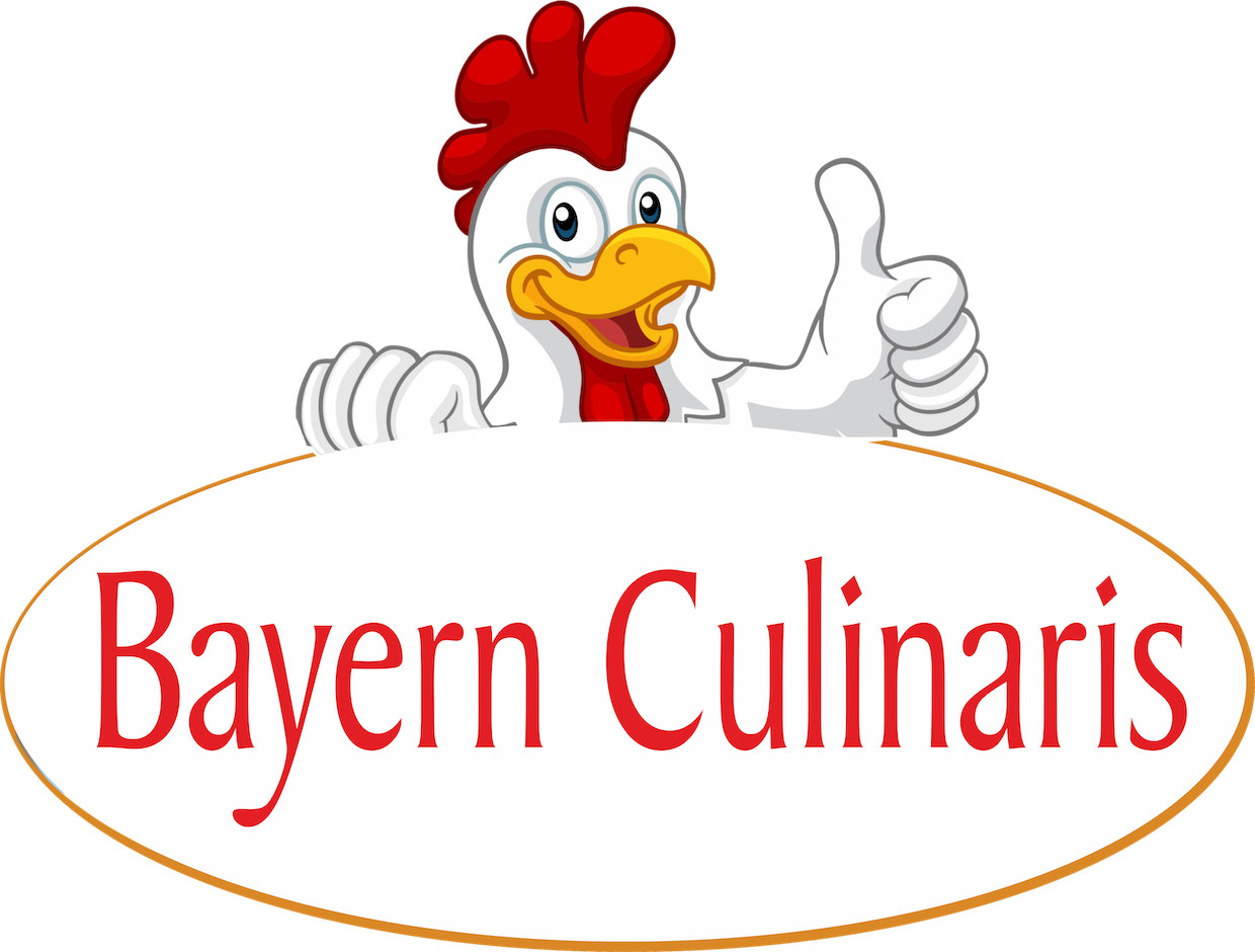 Bayern Culinaris | Hendl Bad Tölz - Frische Grillhendl in Bad Tölz Lenggries und Ascholding