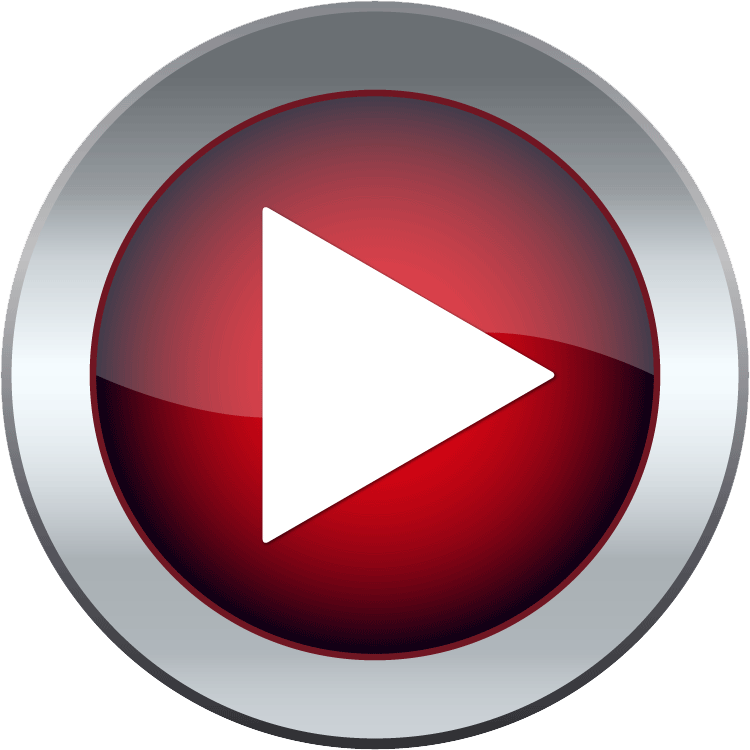 Image - Video abspielen